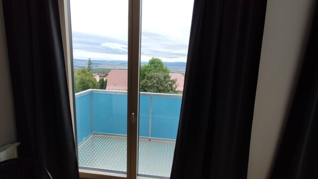 Apartman Anin Wysokie Tatry Zewnętrze zdjęcie